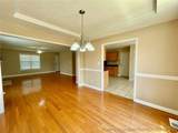 4113 Redspire Lane - Photo 19