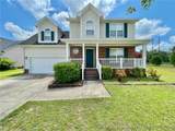 4113 Redspire Lane - Photo 2