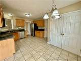 4113 Redspire Lane - Photo 20