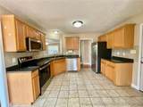 4113 Redspire Lane - Photo 21
