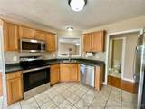 4113 Redspire Lane - Photo 22
