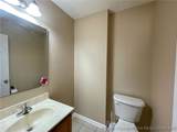 4113 Redspire Lane - Photo 23