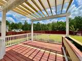4113 Redspire Lane - Photo 24