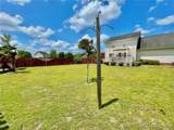 4113 Redspire Lane - Photo 25