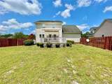 4113 Redspire Lane - Photo 26
