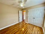 4113 Redspire Lane - Photo 4