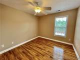 4113 Redspire Lane - Photo 5