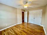 4113 Redspire Lane - Photo 6