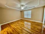 4113 Redspire Lane - Photo 7