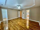 4113 Redspire Lane - Photo 8