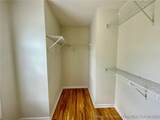 4113 Redspire Lane - Photo 9