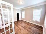 191 Norwich Court - Photo 10