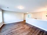 191 Norwich Court - Photo 13