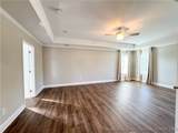 191 Norwich Court - Photo 14
