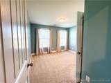 191 Norwich Court - Photo 21