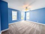 191 Norwich Court - Photo 24