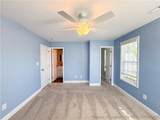 191 Norwich Court - Photo 25