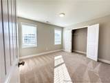 191 Norwich Court - Photo 26