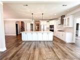 191 Norwich Court - Photo 7