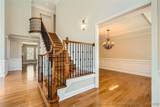 404 Vodin Street - Photo 20