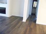 513-4 Meadowland Court - Photo 13
