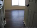 513-4 Meadowland Court - Photo 22