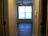513-4 Meadowland Court - Photo 24