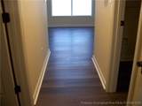 513-4 Meadowland Court - Photo 25