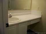 513-4 Meadowland Court - Photo 28