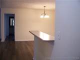 513-4 Meadowland Court - Photo 5