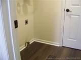 513-4 Meadowland Court - Photo 6