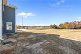 3202 Cameron Hill (Lot 3) Road - Photo 45