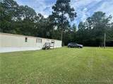 1557 Terrals Creek Road - Photo 1