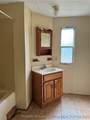 1557 Terrals Creek Road - Photo 10