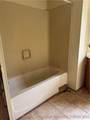 1557 Terrals Creek Road - Photo 11
