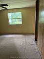 1557 Terrals Creek Road - Photo 13