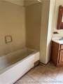 1557 Terrals Creek Road - Photo 16