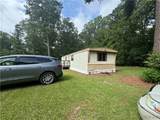 1557 Terrals Creek Road - Photo 3