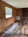 1557 Terrals Creek Road - Photo 5