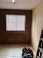 1557 Terrals Creek Road - Photo 7