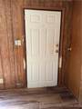 1557 Terrals Creek Road - Photo 8