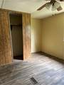 1557 Terrals Creek Road - Photo 9