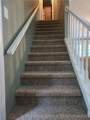 6924 Calahan Circle - Photo 20