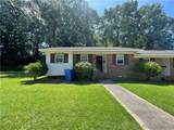 3324 Gables Drive - Photo 1
