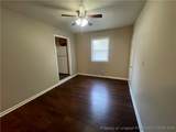 3324 Gables Drive - Photo 10
