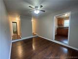 3324 Gables Drive - Photo 11