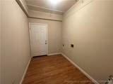 3324 Gables Drive - Photo 12