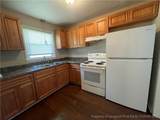 3324 Gables Drive - Photo 13