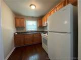 3324 Gables Drive - Photo 14