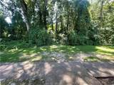 3324 Gables Drive - Photo 15